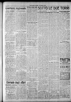 giornale/RAV0212404/1916/Giugno/57