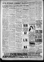 giornale/RAV0212404/1916/Giugno/58