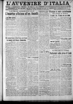 giornale/RAV0212404/1916/Giugno/59