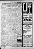 giornale/RAV0212404/1916/Giugno/6