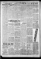 giornale/RAV0212404/1916/Giugno/60