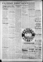 giornale/RAV0212404/1916/Giugno/62