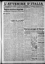 giornale/RAV0212404/1916/Giugno/63