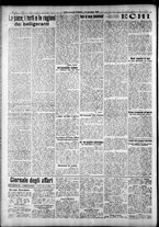 giornale/RAV0212404/1916/Giugno/64