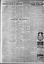 giornale/RAV0212404/1916/Giugno/65