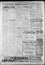 giornale/RAV0212404/1916/Giugno/66