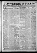 giornale/RAV0212404/1916/Giugno/67