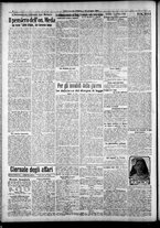 giornale/RAV0212404/1916/Giugno/68