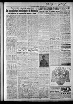 giornale/RAV0212404/1916/Giugno/69