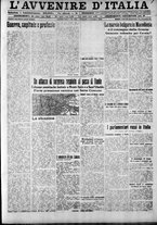 giornale/RAV0212404/1916/Giugno/7