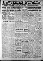 giornale/RAV0212404/1916/Giugno/71