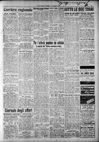 giornale/RAV0212404/1916/Giugno/73