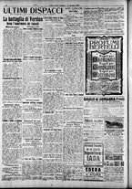 giornale/RAV0212404/1916/Giugno/74