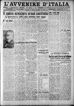 giornale/RAV0212404/1916/Giugno/75