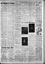 giornale/RAV0212404/1916/Giugno/76