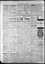 giornale/RAV0212404/1916/Giugno/78