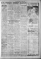 giornale/RAV0212404/1916/Giugno/79