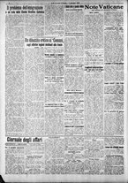 giornale/RAV0212404/1916/Giugno/8