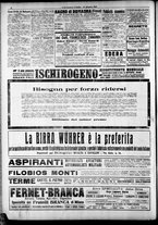 giornale/RAV0212404/1916/Giugno/80