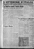 giornale/RAV0212404/1916/Giugno/81