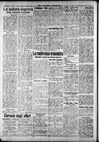 giornale/RAV0212404/1916/Giugno/82