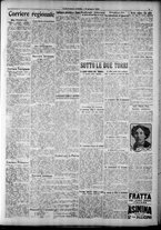 giornale/RAV0212404/1916/Giugno/83