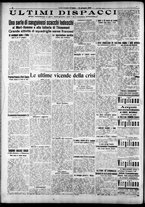 giornale/RAV0212404/1916/Giugno/84