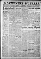 giornale/RAV0212404/1916/Giugno/85