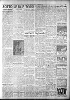 giornale/RAV0212404/1916/Giugno/87
