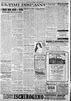 giornale/RAV0212404/1916/Giugno/88