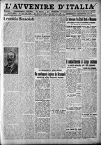 giornale/RAV0212404/1916/Giugno/89