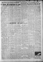 giornale/RAV0212404/1916/Giugno/9