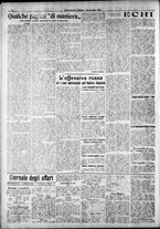 giornale/RAV0212404/1916/Giugno/90