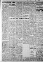 giornale/RAV0212404/1916/Giugno/91