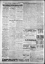 giornale/RAV0212404/1916/Giugno/92