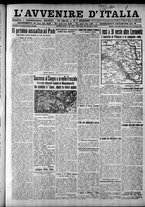 giornale/RAV0212404/1916/Giugno/93