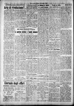giornale/RAV0212404/1916/Giugno/94