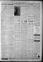 giornale/RAV0212404/1916/Giugno/95