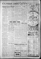 giornale/RAV0212404/1916/Giugno/96