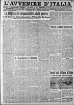 giornale/RAV0212404/1916/Giugno/97