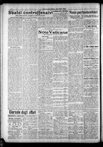 giornale/RAV0212404/1916/Giugno/98