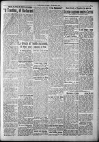 giornale/RAV0212404/1916/Giugno/99