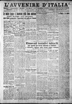 giornale/RAV0212404/1916/Luglio/1