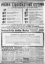 giornale/RAV0212404/1916/Luglio/10