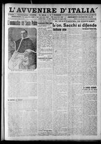 giornale/RAV0212404/1916/Luglio/105