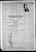giornale/RAV0212404/1916/Luglio/106