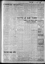 giornale/RAV0212404/1916/Luglio/107