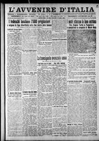 giornale/RAV0212404/1916/Luglio/11