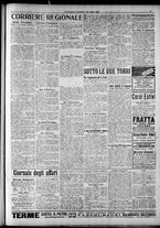 giornale/RAV0212404/1916/Luglio/111