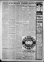 giornale/RAV0212404/1916/Luglio/112